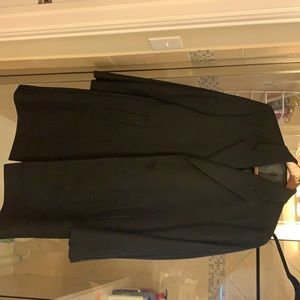 Michael Kors Men’s overcoat